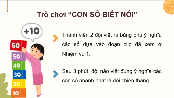 Giáo án điện tử Địa lí 12 Bài 11 (Chân trời sáng tạo): Chuyển dịch cơ cấu kinh tế (ảnh 1)