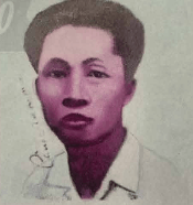 Giáo án điện tử Ngữ Văn 12 (Chân trời sáng tạo): Đây thôn Vĩ Dạ (ảnh 1)