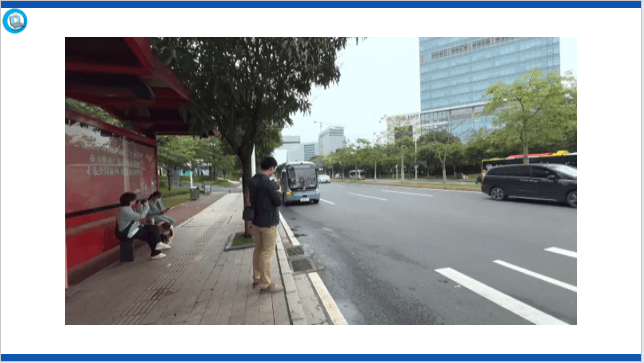 Giáo án điện tử Tin học 12 (Kết nối tri thức): Bài 1: Làm quen với Trí tuệ nhân tạo (ảnh 1)