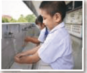Tiếng Anh lớp 5 Unit 5: Health - ilearn Smart Start (ảnh 31)