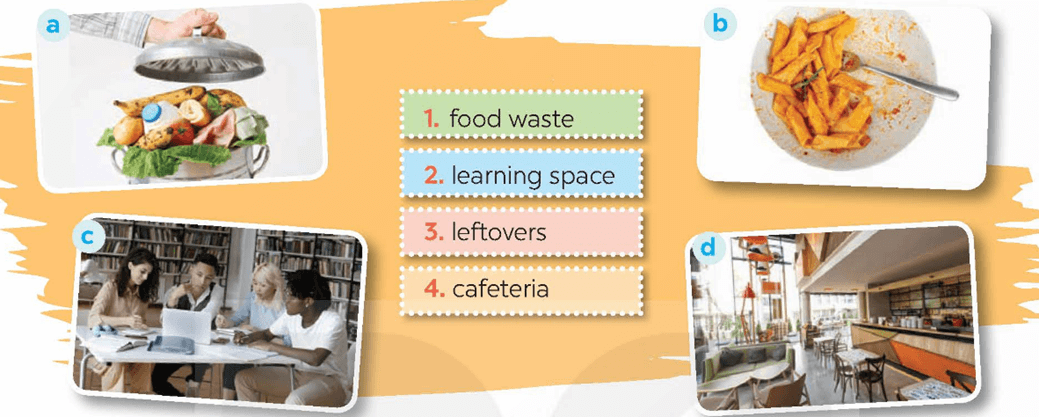 Tiếng Anh 9 Unit 2: City life - Global Success (ảnh 6)