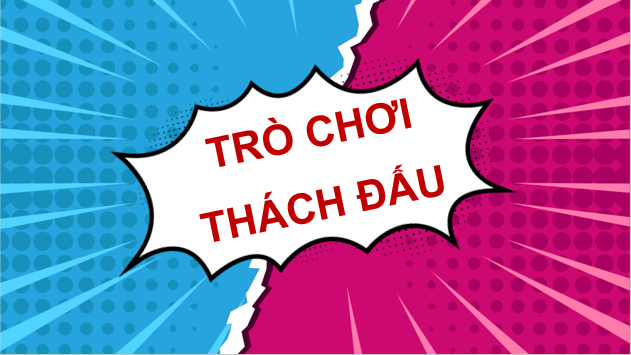 Giáo án điện tử Địa lí 12 Bài 37 (Chân trời sáng tạo): Phát triển kinh tế và đảm bảo an ninh quốc phòng ở Biển Đông và các đảo, quần đảo (ảnh 1)