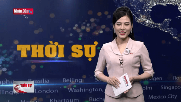 Giáo án điện tử KTPL 12 (Kết nối tri thức): Bài 16: Nguyên tắc cơ bản của Tổ chức Thương mại thế giới và hợp đồng thương mại quốc tế (ảnh 1)