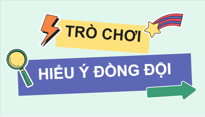 Giáo án điện tử Địa lí 12 Bài 25 (Chân trời sáng tạo): Thực hành: Tìm hiểu ý nghĩa của phát triển kinh tế - xã hội đối với an ninh quốc phòng ở Trung du và miền núi Bắc Bộ (ảnh 1)