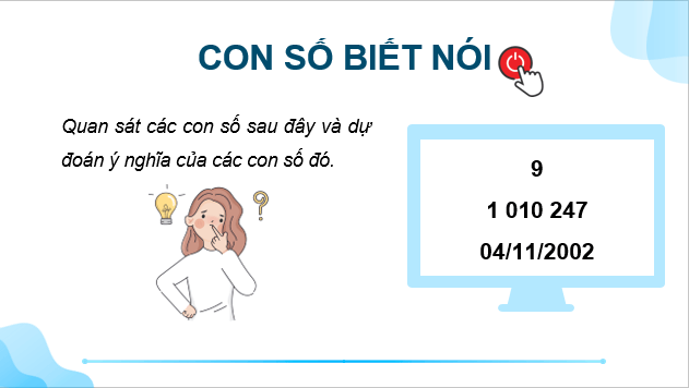 Giáo án điện tử Địa lí 12 Bài 38 (Chân trời sáng tạo): Thực hành: Tìm hiểu về chủ quyền biển đảo của Việt Nam (ảnh 1)