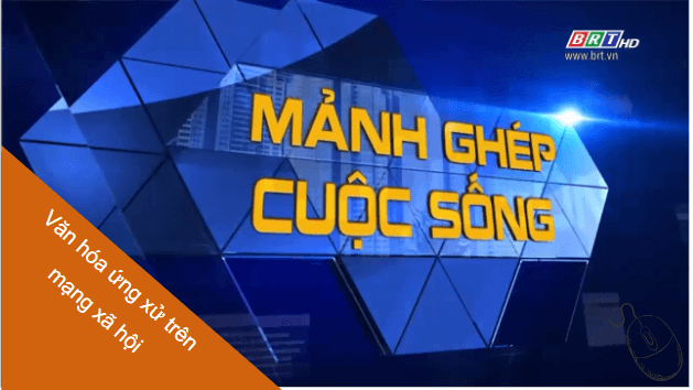 Giáo án điện tử Tin học 12 (Cánh diều): Giữ gìn tính nhân văn trong thế giới ảo (ảnh 1)