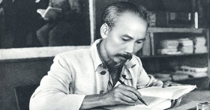 Tác giả Lê Anh Trà - Cuộc đời và sự nghiệp (ảnh 1)