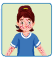 Tiếng Anh lớp 5 Unit 5: Health - ilearn Smart Start (ảnh 5)