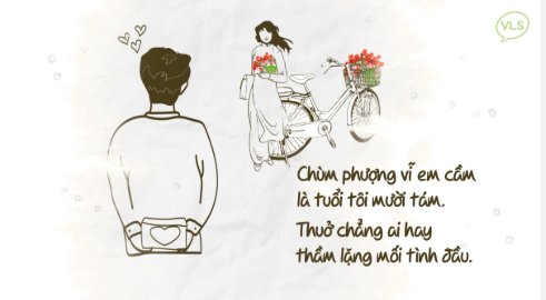 Tác giả Đỗ Trung Quân - Cuộc đời và sự nghiệp (ảnh 1)