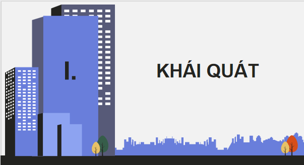 Giáo án điện tử Địa lí 12 Bài 24 (Cánh diều): Phát triển kinh tế - xã hội ở Đông Nam Bộ (ảnh 1)