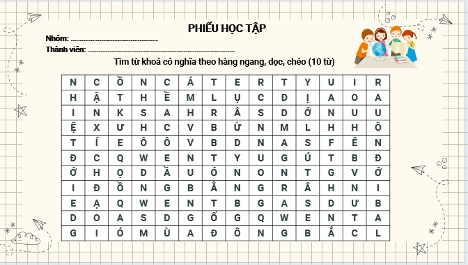 Giáo án điện tử Địa lí 12 Bài 3 (Kết nối tri thức): Sự phân hoá đa dạng của thiên nhiên (ảnh 1)