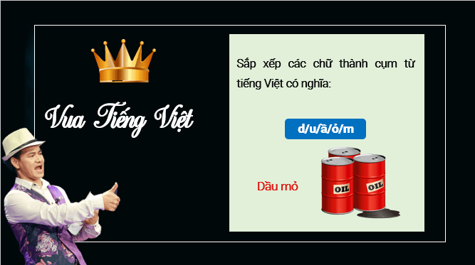 Giáo án điện tử Địa lí 12 Bài 16 (Kết nối tri thức): Một số ngành công nghiệp (ảnh 1)