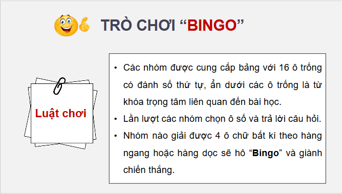 Giáo án điện tử Địa lí 12 Bài 32 (Chân trời sáng tạo): Phát triển kinh tế – xã hội ở Đông Nam Bộ (ảnh 1)