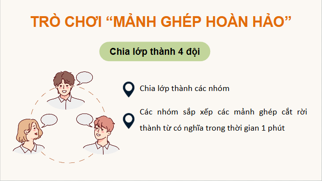 Giáo án điện tử Địa lí 12 Bài 39 (Chân trời sáng tạo): Thực hành: Tìm hiểu địa lí địa phương (ảnh 1)