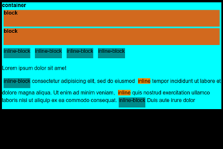 Giáo án điện tử Tin học 12 (Kết nối tri thức): Bài 16: Định dạng khung (ảnh 1)