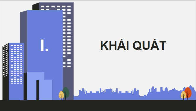 Giáo án điện tử Địa lí 12 Bài 32 (Chân trời sáng tạo): Phát triển kinh tế – xã hội ở Đông Nam Bộ (ảnh 1)