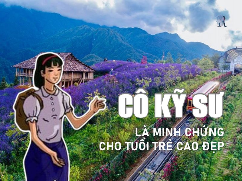 TOP 10 mẫu Cảm nhận về nhân vật cô kĩ sư trong Lặng lẽ Sa Pa (2025) SIÊU HAY (ảnh 1)