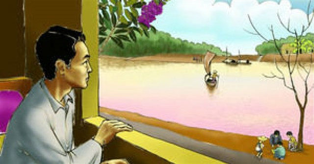 TOP 10 mẫu Phân tích nhân vật Nhĩ (2025) SIÊU HAY (ảnh 1)