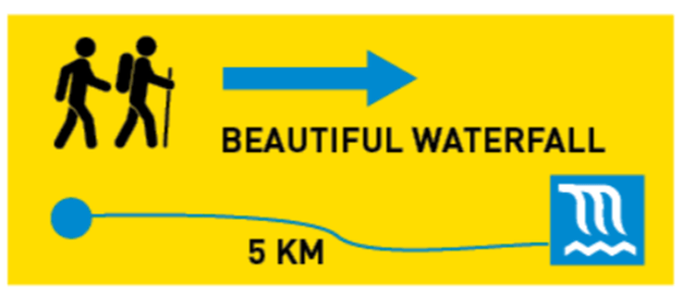 Tiếng Anh lớp 9 Unit 6: Natural Wonders - ILearn Smart World (ảnh 2)