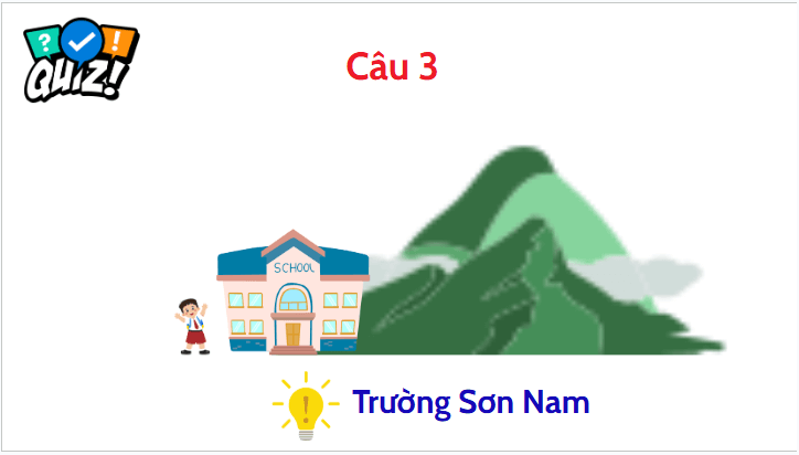 Giáo án điện tử Địa lí 12 Bài 28 (Kết nối tri thức): Khai thác thế mạnh để phát triển kinh tế ở Tây Nguyên (ảnh 1)