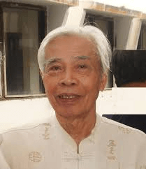 Giáo án điện tử Ngữ Văn 12 (Cánh diều): Phân tích bài thơ Việt Bắc (ảnh 1)