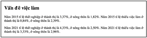 Giáo án điện tử Tin học 12 (Chân trời sáng tạo): Bài F3: Tạo bảng và khung trong trang web với HTML (ảnh 1)