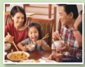 Tiếng Anh lớp 5 Unit 6: Food and Drinks - ilearn Smart Start (ảnh 26)