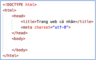 Giáo án điện tử Tin học 12 (Cánh diều): Bài 3: Thực hành định dạng văn bản và tạo siêu liên kết (ảnh 1)