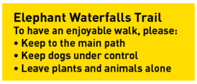 Tiếng Anh lớp 9 Unit 6: Natural Wonders - ILearn Smart World (ảnh 3)