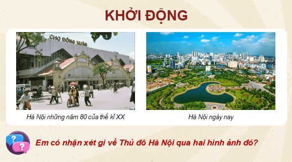 Gi&aacute;o &aacute;n điện tử Lịch sử 12 B&agrave;i 11 (Kết nối tri thức): Th&agrave;nh tựu cơ bản v&agrave; b&agrave;i học của c&ocirc;ng cuộc Đổi mới ở Việt Nam từ năm 1986 đến nay (ảnh 1)
