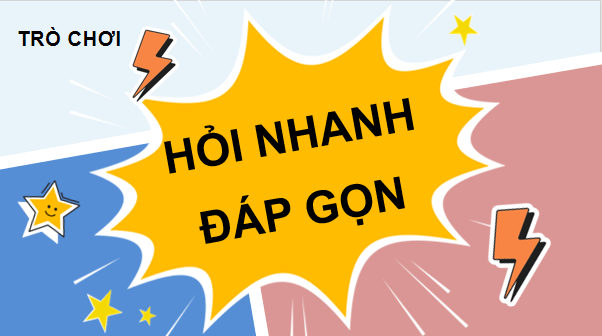 Giáo án điện tử Địa lí 12 Bài 25 (Cánh diều): Sử dụng hợp lí tự nhiên để phát triển kinh tế ở Đồng bằng sông Cửu Long (ảnh 1)