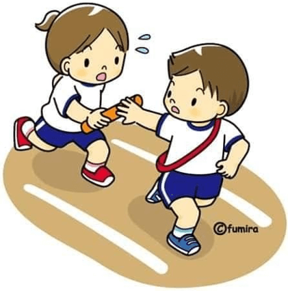 Giáo án điện tử Địa lí 12 Bài 6 (Kết nối tri thức): Dân số Việt Nam (ảnh 1)