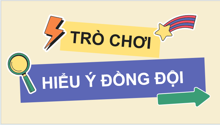 Giáo án điện tử Địa lí 12 Bài 21 (Kết nối tri thức): Thương mại và du lịch (ảnh 1)