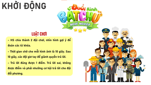 Gi&aacute;o &aacute;n điện tử Địa l&iacute; 12 B&agrave;i 8 (Ch&acirc;n trời s&aacute;ng tạo): Lao động v&agrave; việc l&agrave;m (ảnh 1)