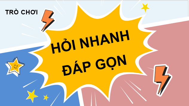 Giáo án điện tử Địa lí 12 Bài 34 (Chân trời sáng tạo): Sử dụng hợp lí tự nhiên để phát triển kinh tế ở Đồng bằng sông Cửu Long (ảnh 1)