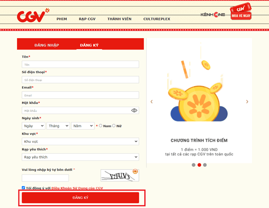 Giáo án điện tử Tin học 12 (Chân trời sáng tạo): Bài F5: Tạo biểu mẫu trong trang web (ảnh 1)