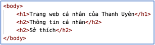 Giáo án điện tử Tin học 12 (Cánh diều): Bài 3: Thực hành định dạng văn bản và tạo siêu liên kết (ảnh 1)