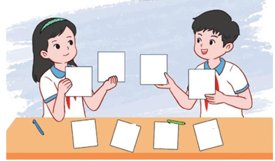 Giáo án điện tử KTPL 12 (Cánh diều): Bài 4: An sinh xã hội (ảnh 1)
