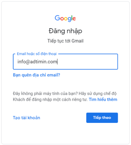 Giáo án điện tử Tin học 12 (Chân trời sáng tạo): Bài F5: Tạo biểu mẫu trong trang web (ảnh 1)