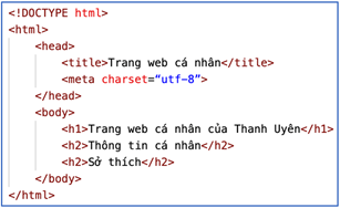 Giáo án điện tử Tin học 12 (Cánh diều): Bài 3: Thực hành định dạng văn bản và tạo siêu liên kết (ảnh 1)