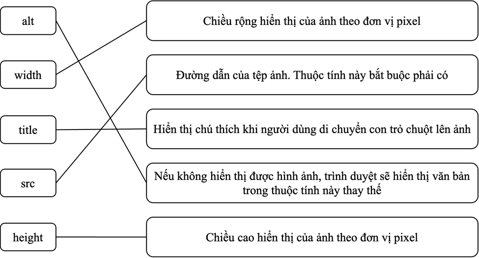 Giáo án điện tử Tin học 12 (Chân trời sáng tạo): Bài F6: Dự án tạo trang web (ảnh 1)