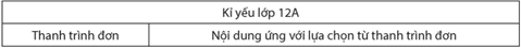 Gi&aacute;o &aacute;n điện tử Tin học 12 (Ch&acirc;n trời s&aacute;ng tạo): B&agrave;i F6: Dự &aacute;n tạo trang web (ảnh 1)