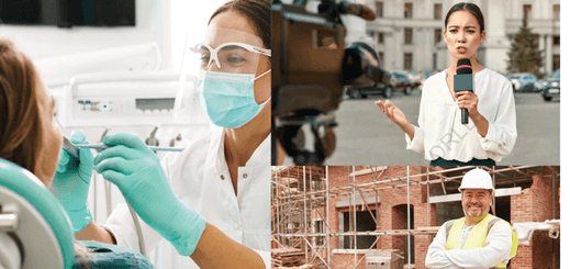 Tiếng Anh lớp 9 Unit 8: Jobs in the Future - ILearn Smart World (ảnh 2)