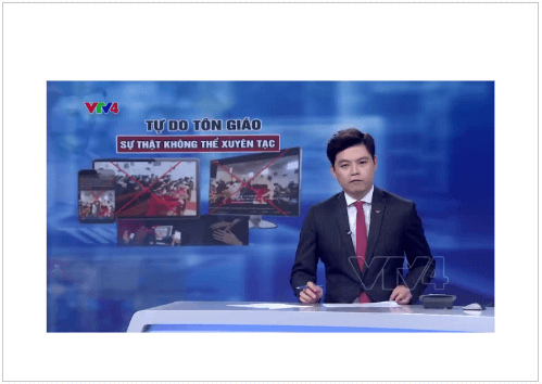 Giáo án điện tử KTPL 11 Bài 21 (Kết nối tri thức): Quyền và nghĩa vụ của công dân về tự do tín ngưỡng và tôn giáo (ảnh 1)
