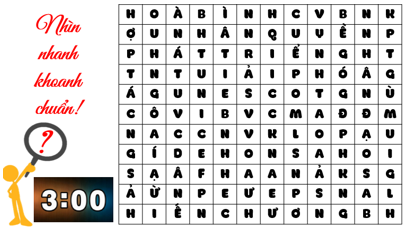 Giáo án điện tử Lịch sử 12 Bài 1 (Kết nối tri thức): Liên hợp quốc (ảnh 1)