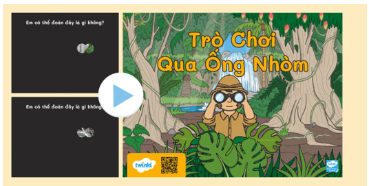 Giáo án điện tử Lịch sử 12 Bài 1 (Cánh diều): Liên hợp quốc (ảnh 1)