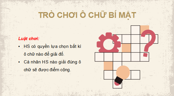 Giáo án điện tử Lịch sử 12 Bài 14 (Cánh diều): Khái quát về cuộc đời và sự nghiệp của Hồ Chí Minh (ảnh 1)