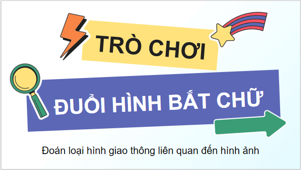 Giáo án điện tử Địa lí 12 Bài 16 (Cánh diều): Giao thông vận tải và bưu chính viễn thông (ảnh 1)
