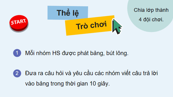 Giáo án điện tử Địa lí 12 Bài 25 (Cánh diều): Sử dụng hợp lí tự nhiên để phát triển kinh tế ở Đồng bằng sông Cửu Long (ảnh 1)