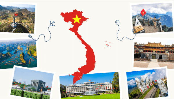 Giáo án điện tử Địa lí 12 Bài 30 (Cánh diều): Thực hành: Tìm hiểu địa lí địa phương (ảnh 1)